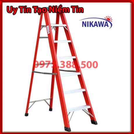 NKJ 7C