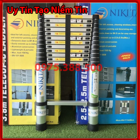 THANG-NHOM-RUT-DON-NHAT-BAN-NKT-KN-R62-768x768